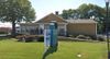6181 Memorial Dr photo